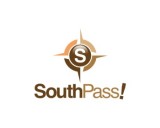 /public/logoimage/1345797651old kind-14.jpg